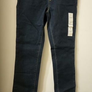 Girls Jeans